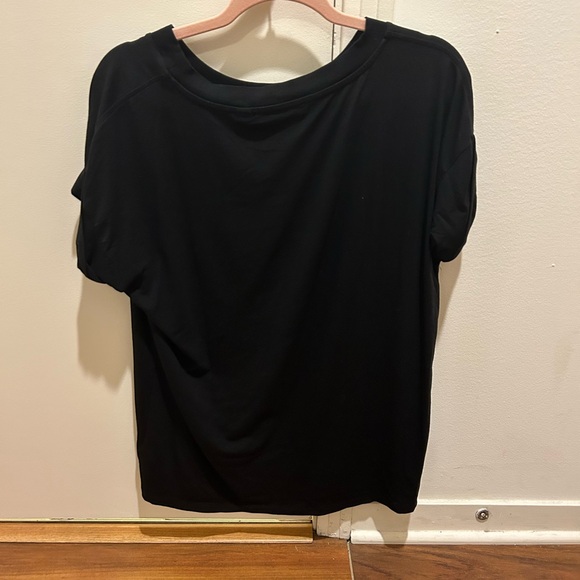 All Saints Tee - Picture 3 of 3